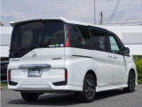 【もしも在庫がなかった場合は&hellip;】お目当ての車が見つからない場合でもご相談ください。ホンダカーズ総社は県内5店舗に在庫がございます。お探しの車もきっと見つかります。