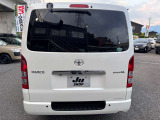 当店は、全車総額表示をしております。お車の購入に掛かる全ての費用が分かりますので、安心してお車をお選び頂けます。(長野ナンバーで店頭納車した場合の金額です。)