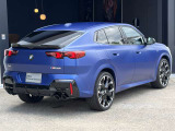 お気に入りのお車があれば、ぜひステアリングを手にしてください。稀少モデルも鋭意取り揃え、幅広いニーズにお応え致します。スタッフ一同皆様のご来店を心よりお待ち申し上げます。
