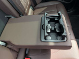 BMW専門のメカニックが、100項目にも上るポイントを徹底的にチェック。交換基準に達した部品があれば、弊社負担にて交換後、お客様へご納車致します。
