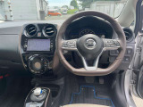 ノート 1.2 e-POWER メダリスト 