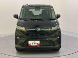 ご覧いただくタイミングによっては、掲載中の車両でも商談が入っていたり、更新・反映の時差があるため売約済みになっている場合がございます