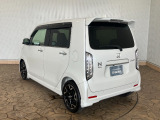 仕入れた車は隅々までチェックを行い、安全の確認を致します!不具合のあるものは、きちんと整備を行い、安全な状態で納車させて頂いてます☆