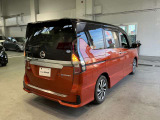 セレナ 1.2 e-POWER ハイウェイスターV 