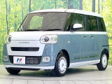 弊社では、全車『修復歴なし』のお車のみ取り扱っております。専任バイヤーによる厳選した仕入れの後、入庫後の車両チェックを行い、ネクステージが認定した高品質な中古車をご提供しております。