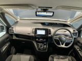 セレナ 1.2 e-POWER ハイウェイスターV 