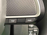 余裕ある軽快な走行を叶えるパワーモードと燃費重視のエコモードがワンタッチで選択できるDassist切り替えスイッチがついています。