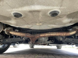 下廻りの写真です。
