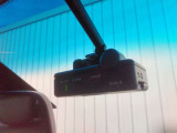過度な売り込み等も致しませんので、気兼ねなくお問合せのメールやお電話をいただければ幸いです♪お問合せをお待ちしております!