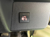 当店の車両をご覧いただき誠にありがとうございます(^^)何かございましたらお気軽にお問い合わせくださいませ。