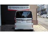 ご遠方の方も販売可能ですがご本人様がご来店いただだき、実車の確認後の販売とさせていただきます。(諸費用に関しましても掲載価格と異なり遠方販売費用になります。詳しくはスタッフへお尋ね下さい。)