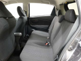 納車1か月経過時、または1,000Km走行時にプロのスタッフが無料で点検いたします。気になることがございましたら、ご気軽にご相談ください。