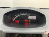 ご納車前に納車点検(法定12ヶ月点検相当)を実施し、基本性能に関わる機能や状態を徹底的に点検します。