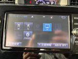 タンク 1.0 カスタム G S 修復歴無し
