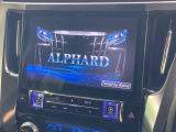 アルファード 2.5 S 