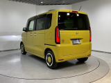 ご納車までの期間ですが、県内のお客様は2、3週間、県外のお客様は3、4週間ほどでご納車が可能となります。但し、お支払いや書類の状況によっては多少の前後もありますので、その際には何卒ご了承下さい。