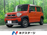 4WD 純正SDナビ 衝突被害軽減システム 禁煙車 スマートキー