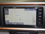 パッソ 1.0 モーダ 4WD 