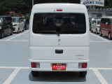 スタッフ全員、いつでもどなた様にでもフレンドリーな対応を心掛けております。