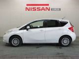 全国販売致します!徹底した納車前整備と全国の日産ディーラー統一保証で、遠方にお住いの方も、ご安心ください!