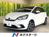 8型SDナビ バックカメラ 衝突被害軽減システム 禁煙車