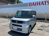 ご覧いただき誠にありがとうございます。ご購入からアフターサービスまで、車両・整備・保険・部品なんでもご相談ください。ベストなご提案をいたします。スタッフ一同ご来店心よりお待ちしております!!