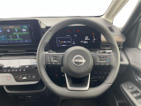 店舗にて現車の確認もいただけますので、お電話で在庫のご確認の上是非ご来店くださいませ!!!//////
