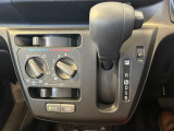 当店の車両をご覧いただき誠にありがとうございます(^^)何かございましたらお気軽にお問い合わせくださいませ。
