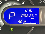 ご来店前にお電話ください!お車をご用意してお待ちいたします!【カーセンサー無料ダイヤル】0078-6003-269666まで♪お気軽にお問合せください。♪