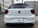 お問い合わせはガレージ大阪東までよろしくお願いいたします!