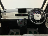 ダイハツ認定中古車のこの1台は もしもの時も安心できる保証もしっかり付いて 納車前には法定12ヶ月点検整備を行います!ダイハツはお客様に安心してお乗り頂ける中古車をご提案させて頂きます!