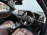 BMW専門のメカニックが、100項目にも上るポイントを徹底的にチェック。交換基準に達した部品があれば、弊社負担にて交換後、お客様へご納車致します。
