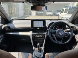 納車時には、車の中・外、クリーニングをしてお渡しさせていただきます!☆