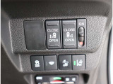 内外装クリーニングが実施されますので、気持ち良く新しいカーライフがスタートできます