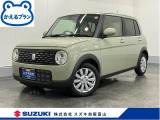 7月10日(金)?7月21日(火)スズキの日開催中! 厳選中古車を常時100台以上展示しています。ぜひ見に来られ♪