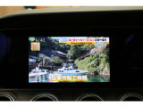 ナビゲーションシステムも多様化して参りました。好きな音楽が好きなメディアで楽しめます。USBインターフェース、Bluetoothなど様々な接続方法に対応しており、楽しいドライビングを演出。