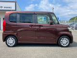 ホンダカーズ博多ならでは一台を自信を持ってお届け致します♪