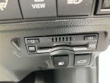 ETC付いてます。高速道路で料金所に並ばなくても大丈夫です