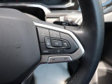 正規ディーラーの修理・整備では、「ODIS」と呼ばれるフォルクスワーゲン車専用の診断機器を使用しています。