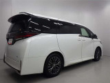 【トヨタ品質】トヨタ車のプロであるトヨタ販売店スタッフが点検・整備しているクルマ