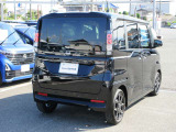 ■日産プリンス埼玉 ユーカーズ熊谷 電話048-525-5700■電車でお越しのお客様はJR高崎線「行田駅」までお迎えに上がります。