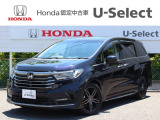 当店の在庫車をご覧いただき誠にありがとうございます。 現車確認でご来店の際は、お手数ですが店舗へお電話くださいませ。事前にお電話をいただけますと、お待たせすること無くおクルマをご覧いただけます。