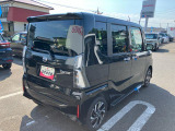 ダイハツ認定中古車ならもしもの時も安心です。充実した中古車保証付きで販売しております。