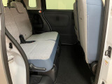 ダイハツ認定中古車のこの1台は もしもの時も安心できる保証もしっかり付いて 納車前には法定12ヶ月点検整備を行います!ダイハツはお客様に安心してお乗り頂ける中古車をご提案させて頂きます!