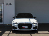 A5スポーツバック  45 TFSI quattro S line