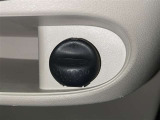 シガーソケット用の充電器が使用可能です!