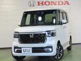 お車をお探しのお客様、ご購入までの流れや疑問点など一つ一つ丁寧にご説明させていただきます。 お客様にご納得頂ける一台を一緒にお探しさせて頂ます.