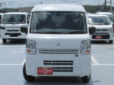 スズキ自販広島 三次店です。ご覧いただきまして誠に有難うございます。