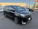 中古車はたった1台との一期一会。買ってよかった〜♪と言って頂けるようスタッフが一丸となって全力サポート致します!