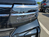 安全安心な走行のために、納車前には小さなクルマを知り尽くしたエキスパートが基本性能に関わる機能や状態を徹底的に点検しています。